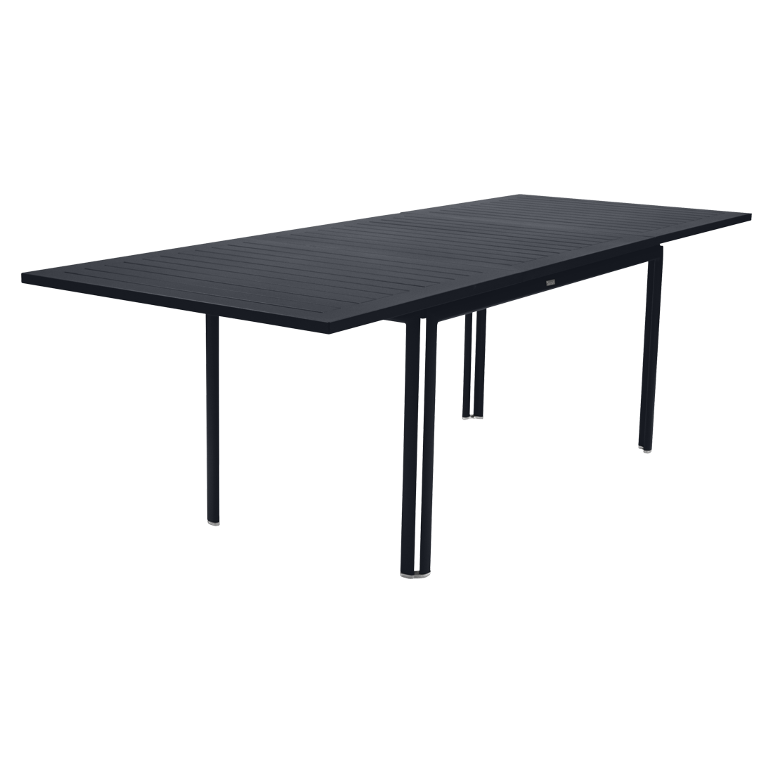 Costa Table Extendable - fermob  - 6
