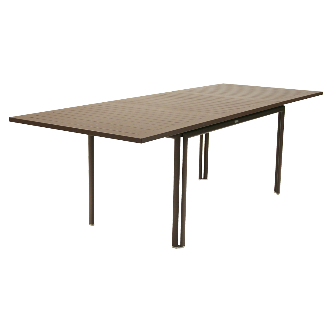 Costa Table Extendable - fermob  - 10