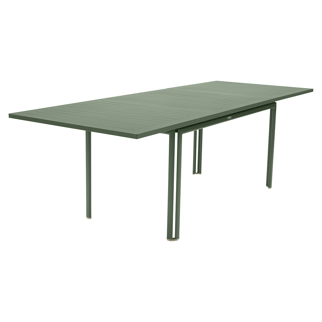 Costa Table Extendable - fermob  - 5