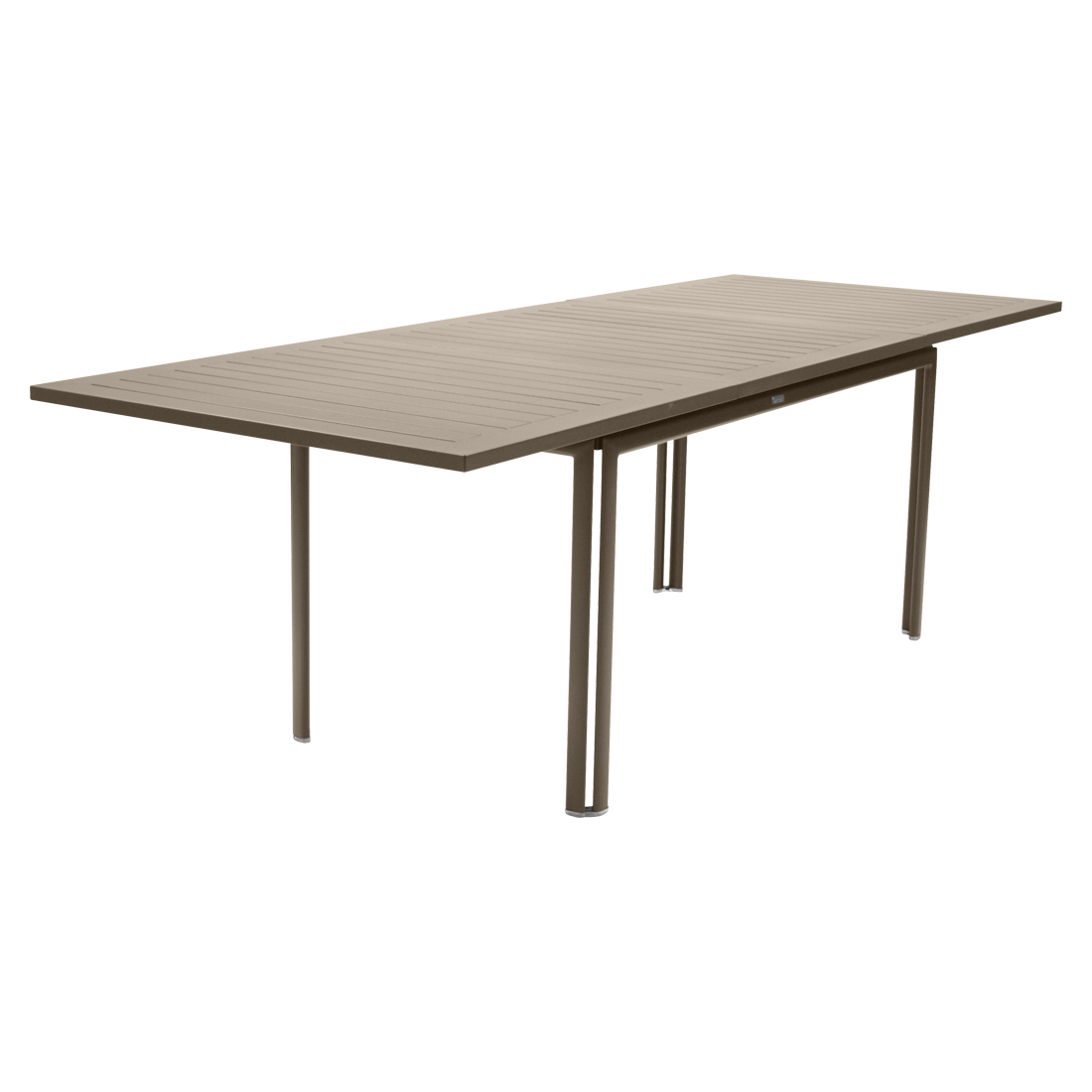 Costa Table Extendable - fermob  - 4