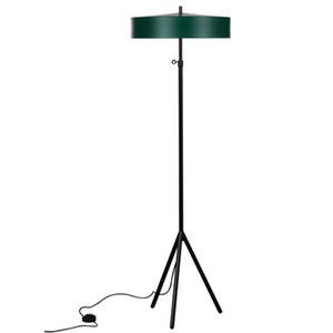 Cymbal 46 Floor lamp - 2