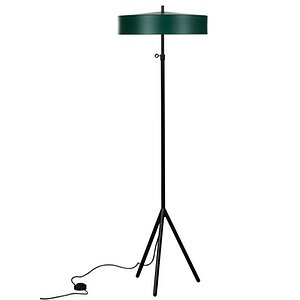 Cymbal 46 Golvlampa