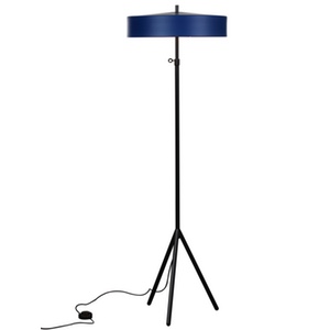 Cymbal 46 Floor lamp - 3