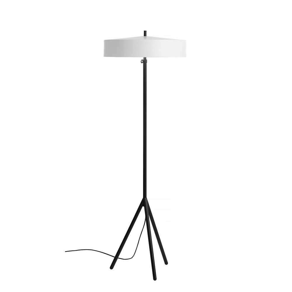 Cymbal 46 Floor lamp
