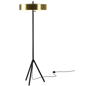 Cymbal 46 Floor lamp - 5