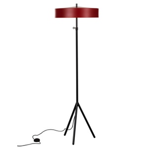 Cymbal 46 Floor lamp - 4