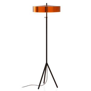 Cymbal 46 Floor lamp - 6
