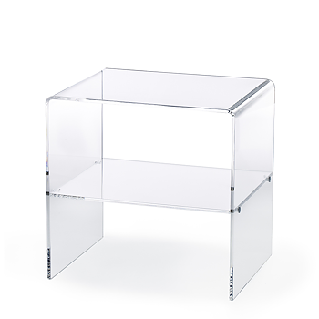 Combiplex Lampbord - Fogia