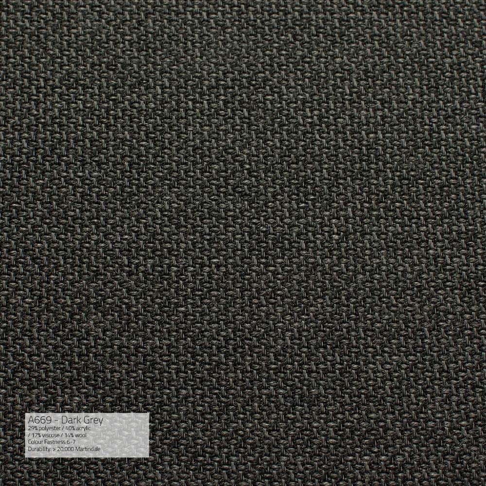 Rossini karmstol (flera val) - Sika-Design - 11
