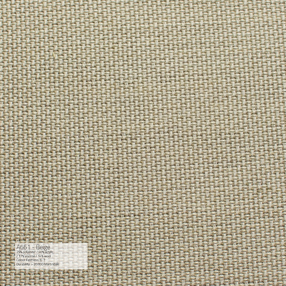 Rossini karmstol (flera val) - Sika-Design - 9