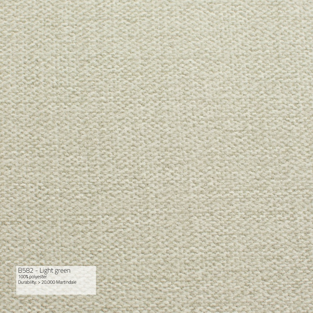Rossini karmstol (flera val) - Sika-Design - 12