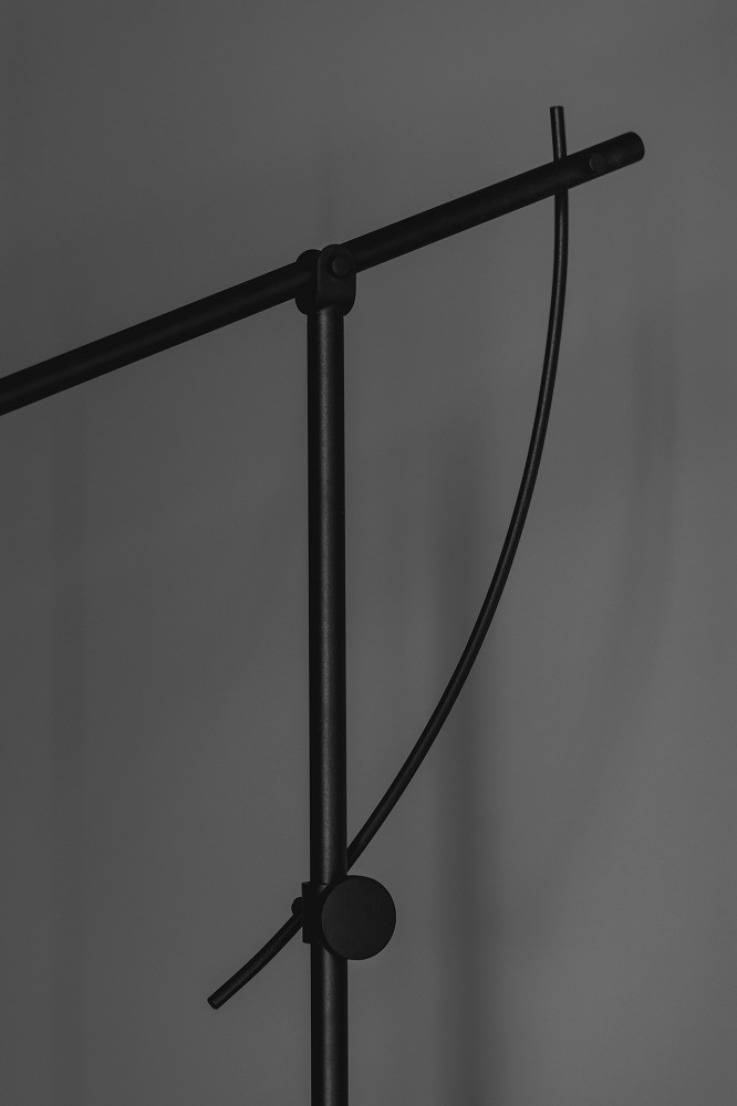 Balancer Floor lamp - 4