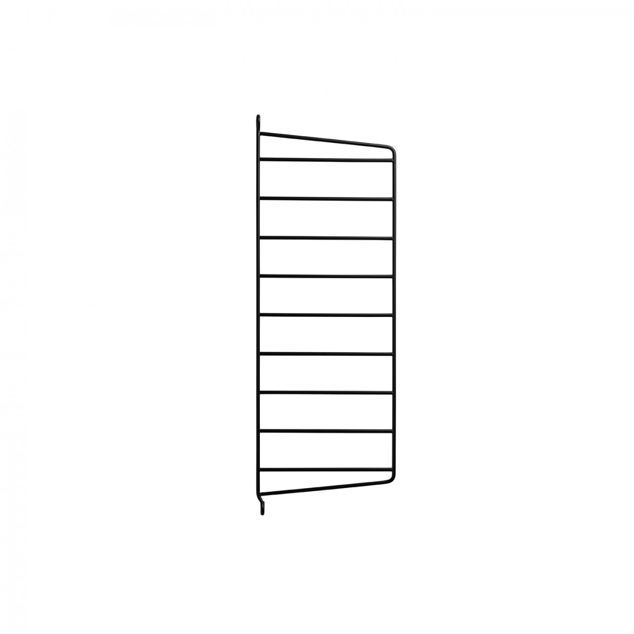 String wall panel 50x20 cm - 10