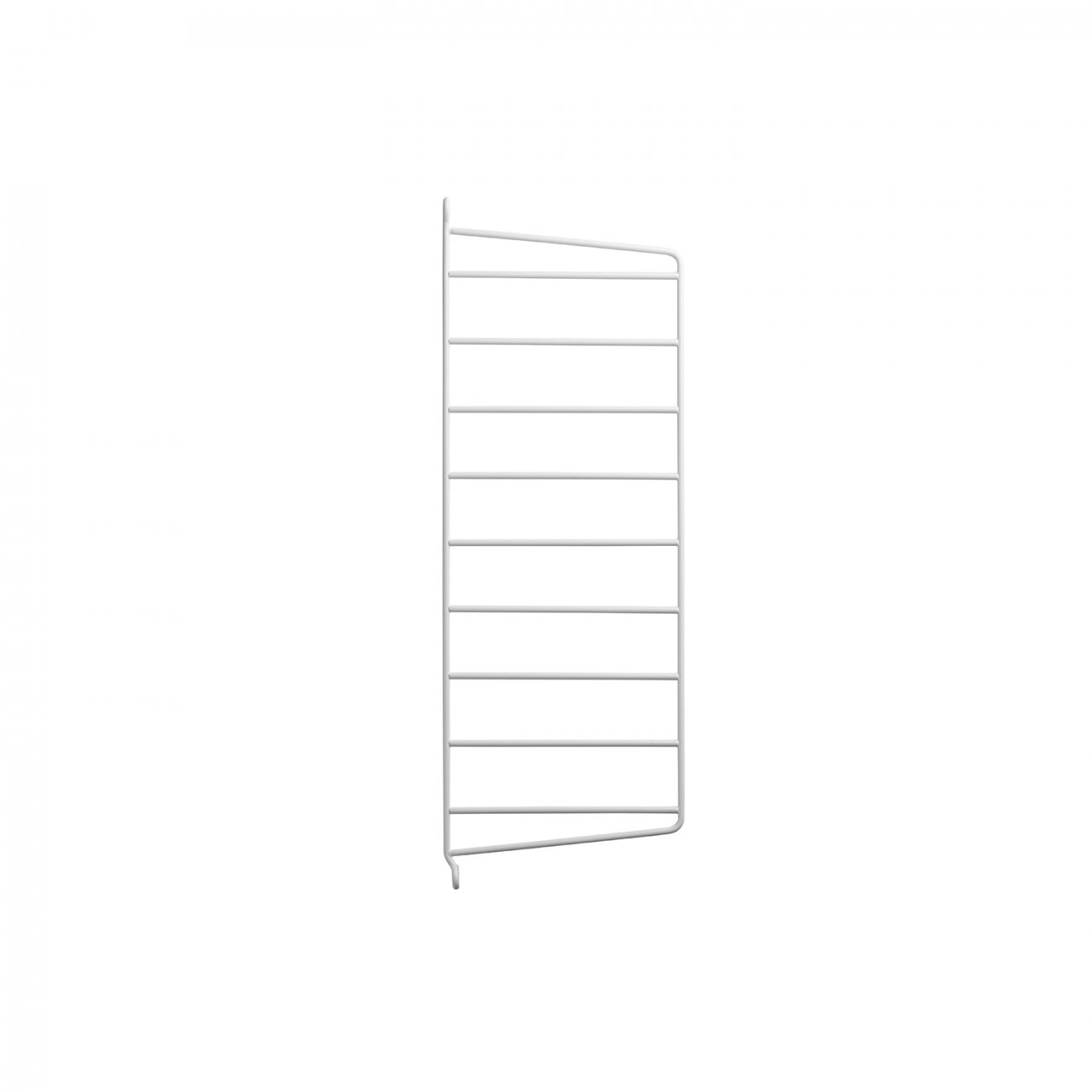 String wall panel 50x20 cm - 9