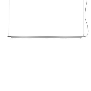 Compendium Takpendel (Aluminium) - Luceplan