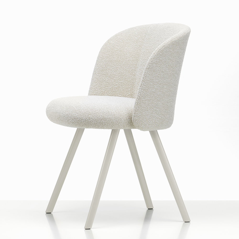 Mikado Matstol - Vitra - 5