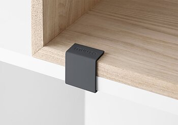 Clips till Stacked 2.0 5-Pack