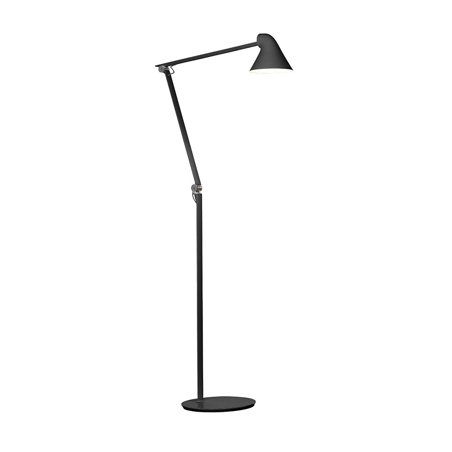 NJP Floor lamp - 2