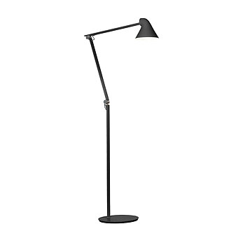 NJP Floor lamp