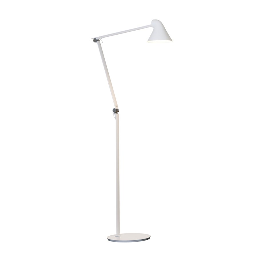 NJP Floor lamp - 4