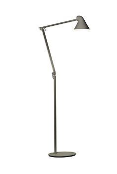 NJP Floor lamp