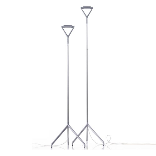 Lola Golvlampa - 3