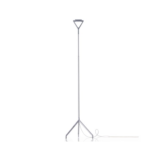 Lola Golvlampa