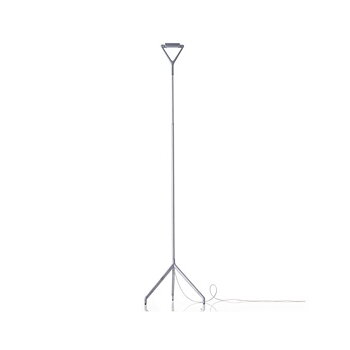 Lola Floor Lamp