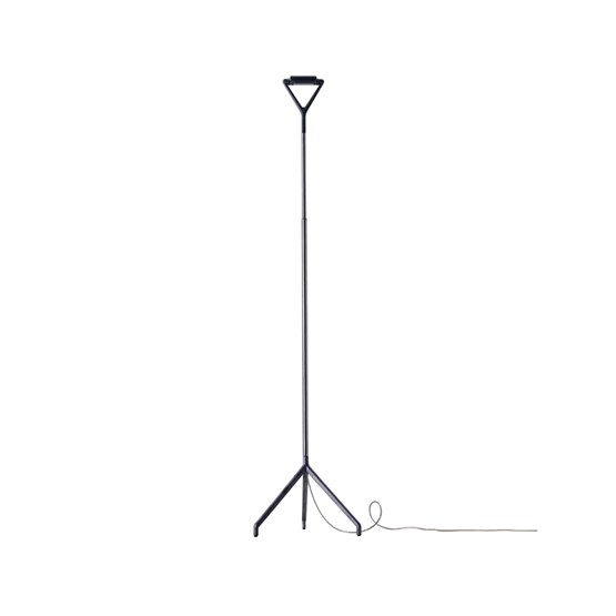 Lola Golvlampa - 2