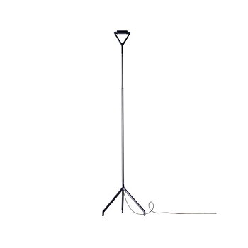 Lola Floor Lamp
