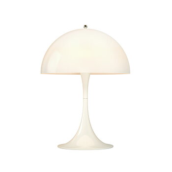 Panthella 400 Table lamp - Louis Poulsen