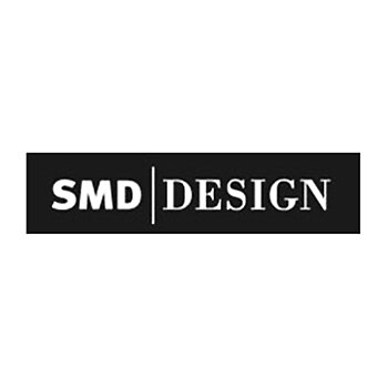 Spica 13 Adventsljusstake - SMD Design