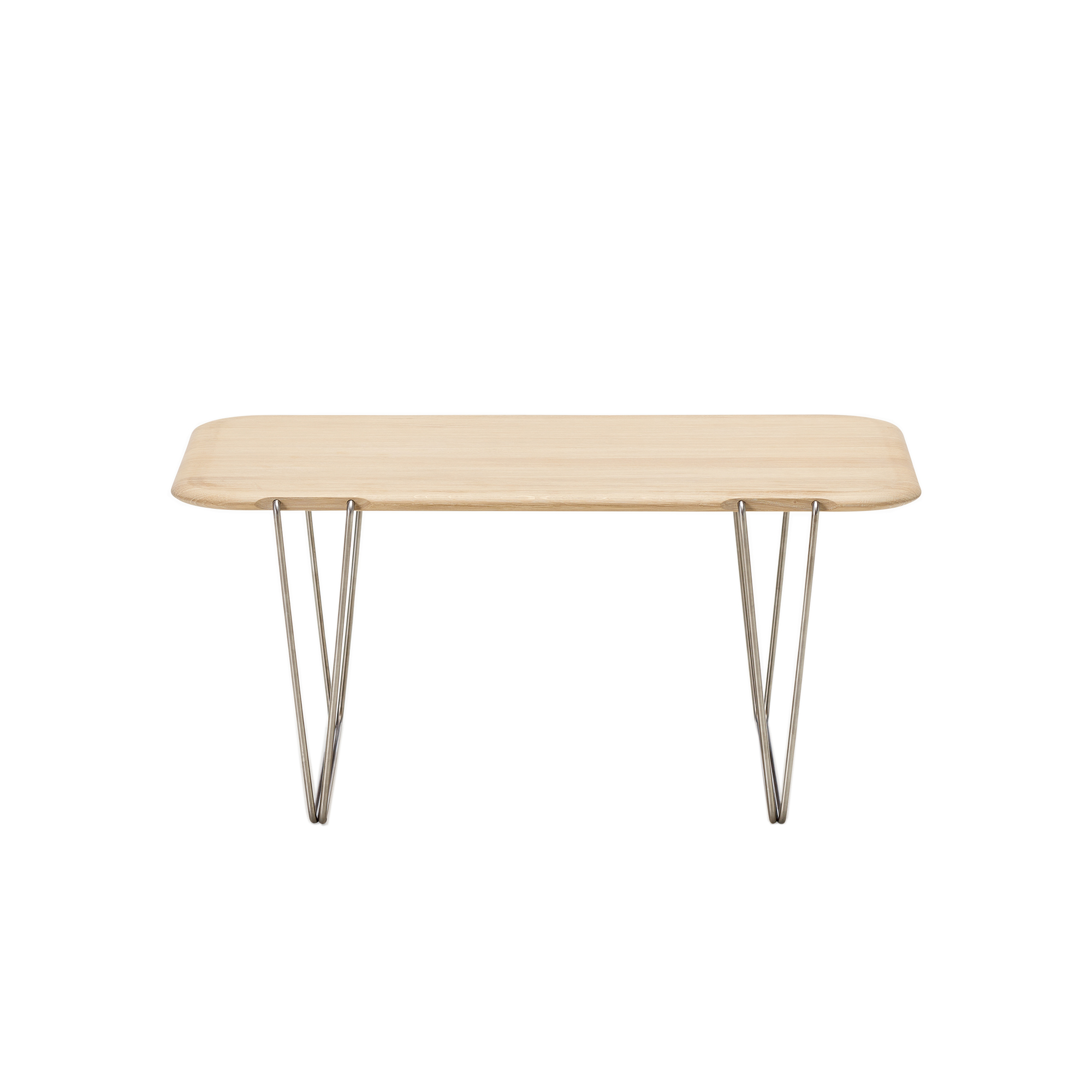 AK 825 Soffbord 77x47 cm - Naver Collection