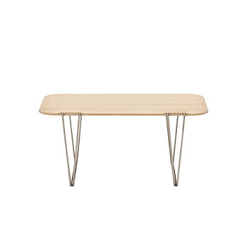 AK 825 Soffbord 77x47 cm - Naver Collection
