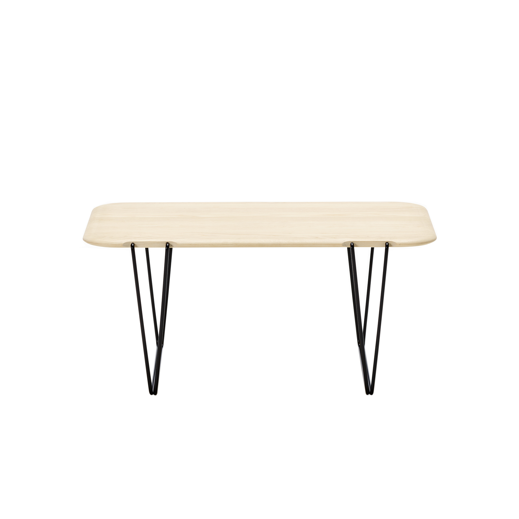 AK 825 Soffbord 77x47 cm - Naver Collection - 10