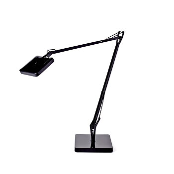Kelvin EDGE Base Tablelamp - Flos