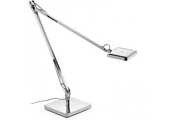 Kelvin EDGE Base Tablelamp - Flos