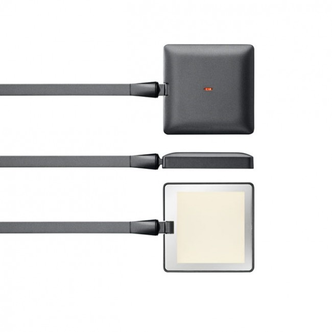Kelvin EDGE Base Bordslampa - Flos - 4