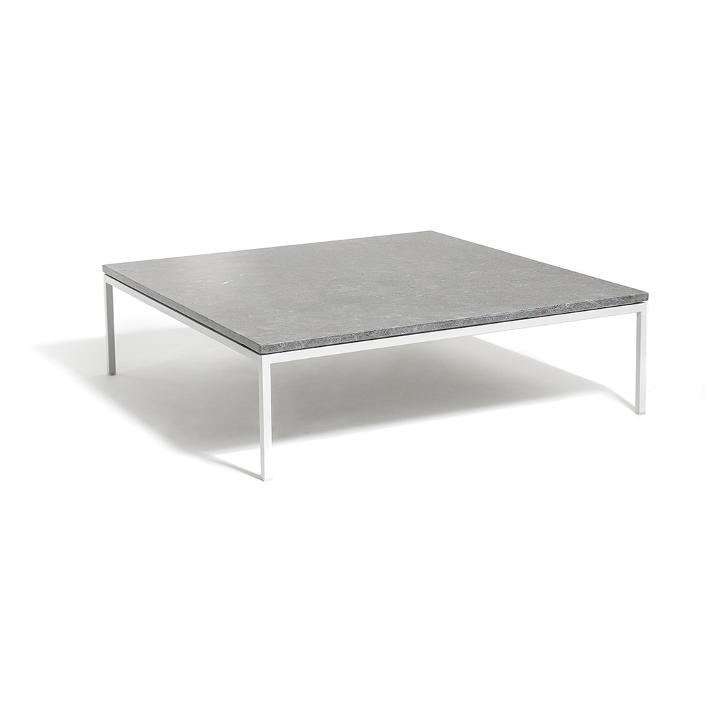 Bönan Lounge table Large - Skargaarden  - 7