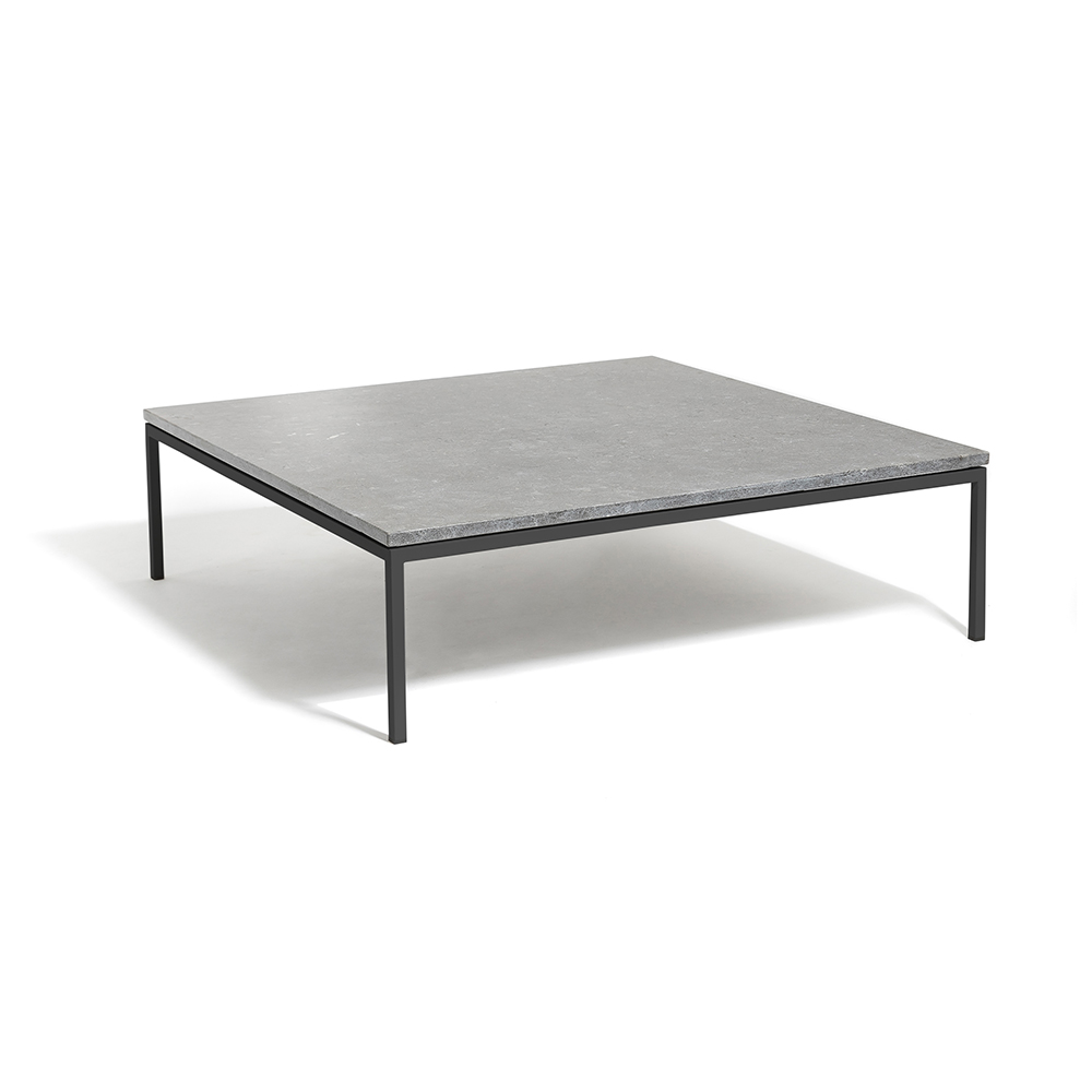 Bönan Lounge table Large - Skargaarden  - 6