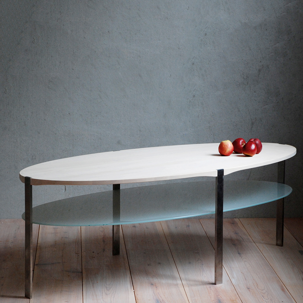 Furillen Soffbord - G.A.D - 4