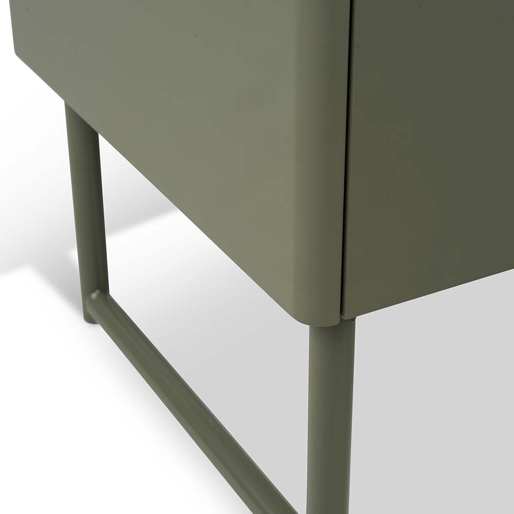 Deus Sideboard 145x60 cm - Mavis - 9