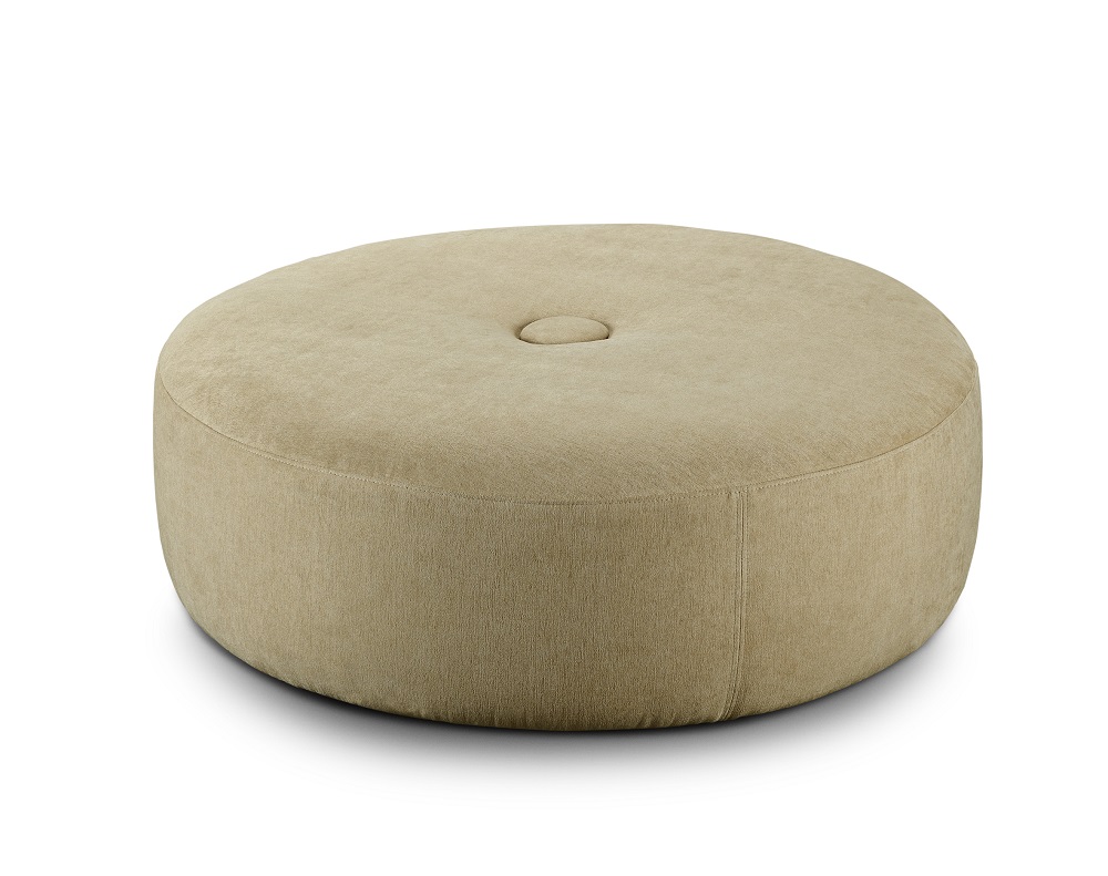 Wheel Pall 100 cm - Eilersen - 5