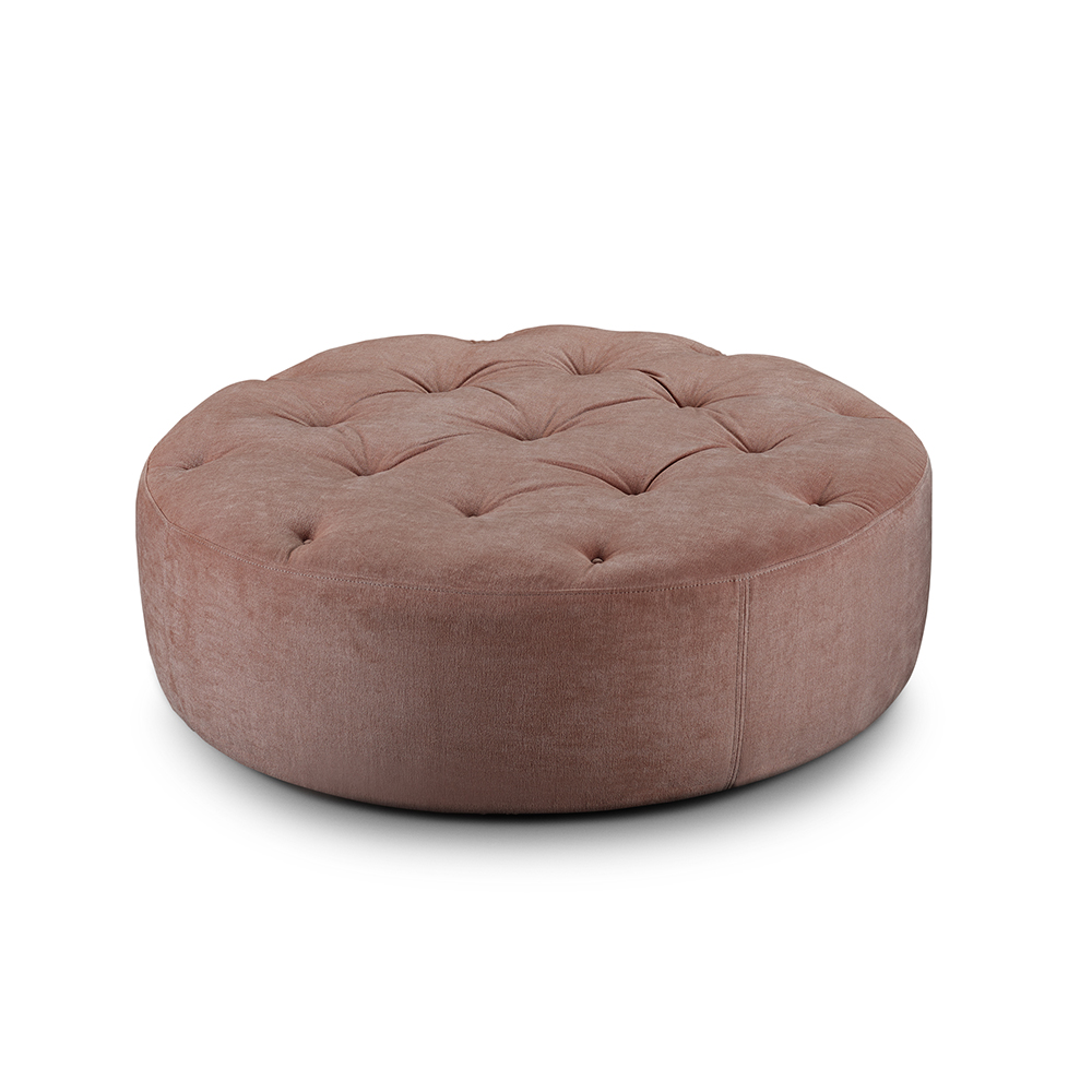 Wheel Pall 100 cm - Eilersen - 6