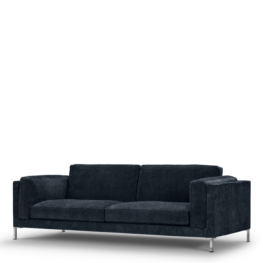 Juul Soffa 301 - 220 cm (flera val)  - 3