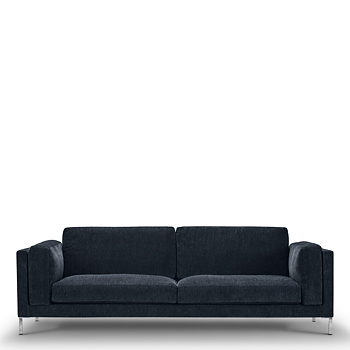 Juul Soffa 301 - 220 cm (flera val) 