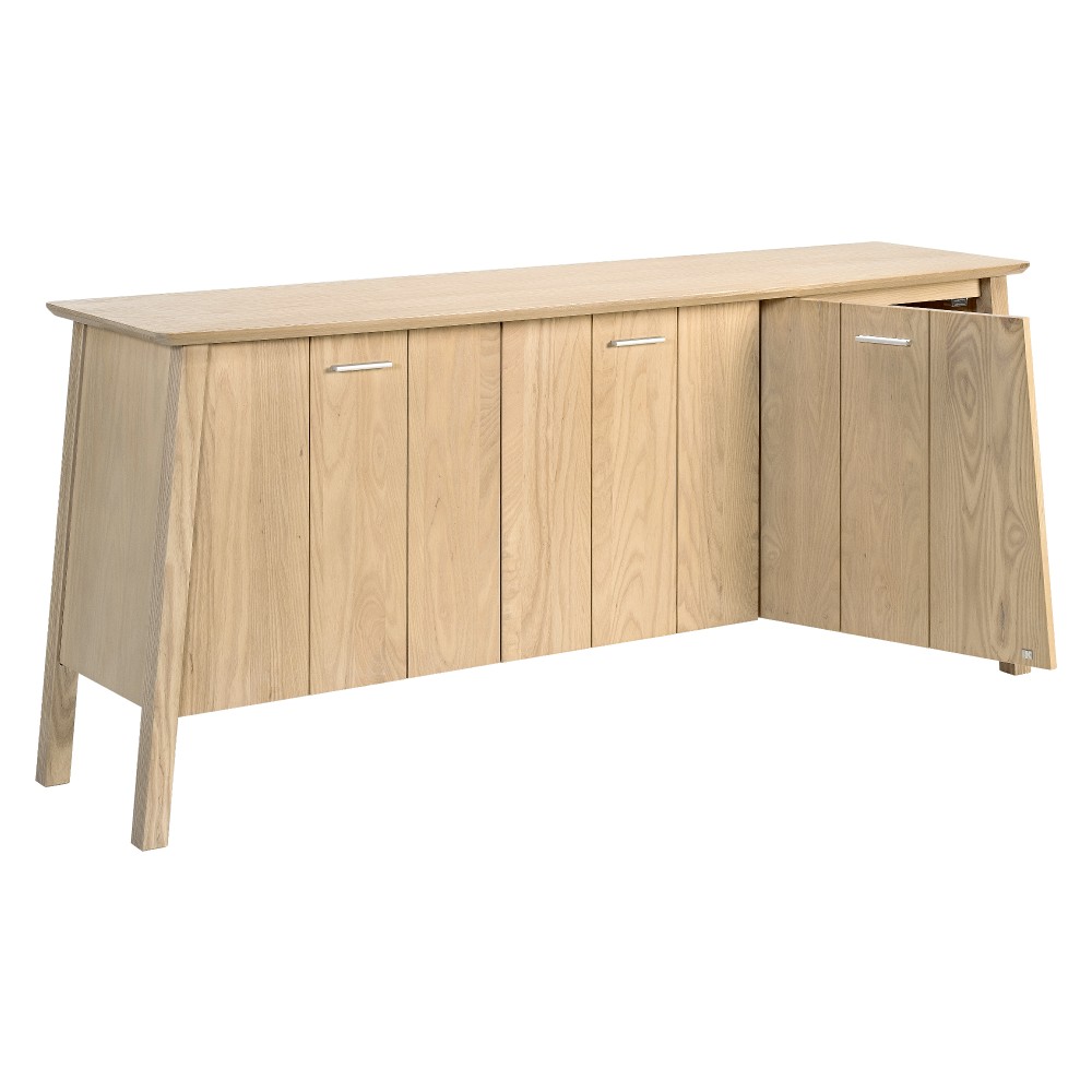 Verona Side table - 9