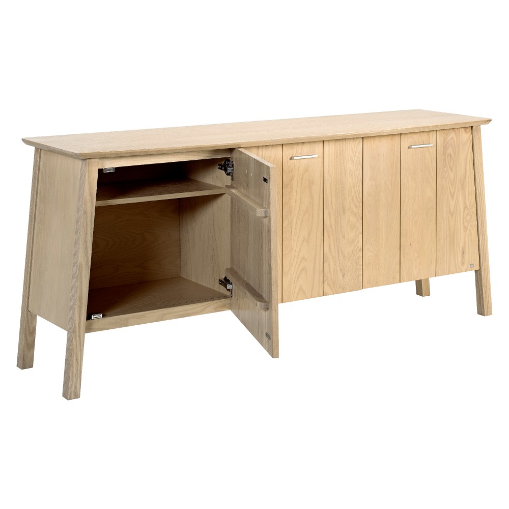 Verona Side table - 8