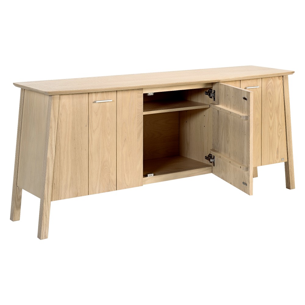 Verona Side table - 7