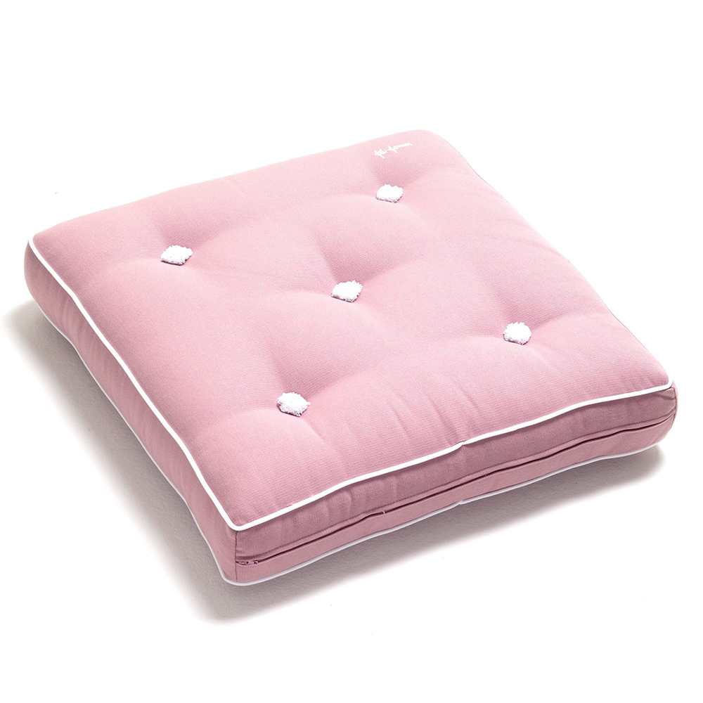 Cushion 55x55 Classic - Fri Form - 12